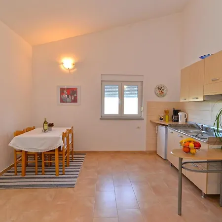 Fuer 4 Personen Ca 45 Qm In Banjole, Istrien Istrische Riviera