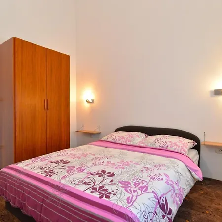 Apartman Fuer 4 Personen Ca 45 Qm In Banjole, Istrien Istrische Riviera