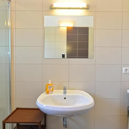 Fuer 4 Personen Ca 45 Qm In Banjole, Istrien Istrische Riviera * Banjole