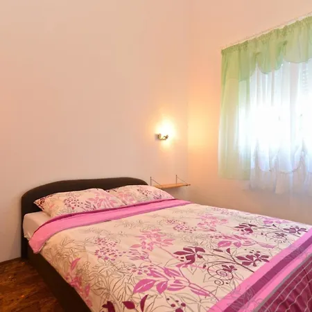 Fuer 4 Personen Ca 45 Qm In Banjole, Istrien Istrische Riviera *