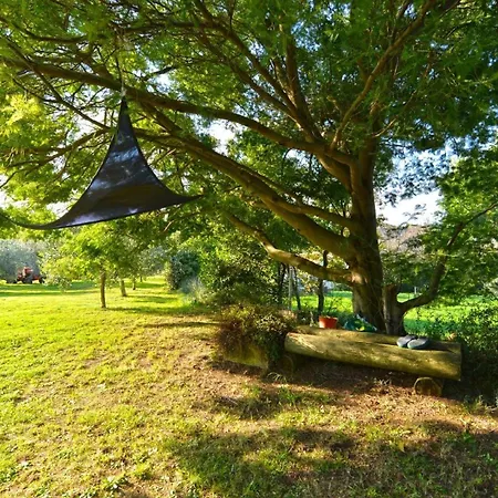Apartment Fuer 4 Personen Ca 45 Qm In Banjole, Istrien Istrische Riviera Banjole