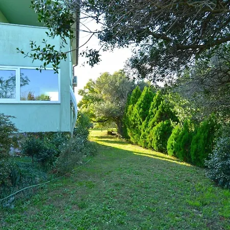 Fuer 4 Personen Ca 45 Qm In Banjole, Istrien Istrische Riviera Apartment